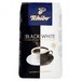 Tchibo Black 'N White Cafea Boabe 1Kg